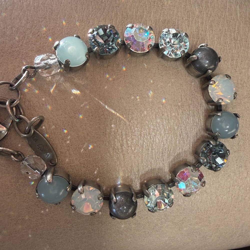 Sabika Fun Bracelet